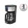 Ekspres przelewowy RUSSELL HOBBS 20150-56 Chester